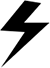 Mountain View Electric And Controls Ltd Logo